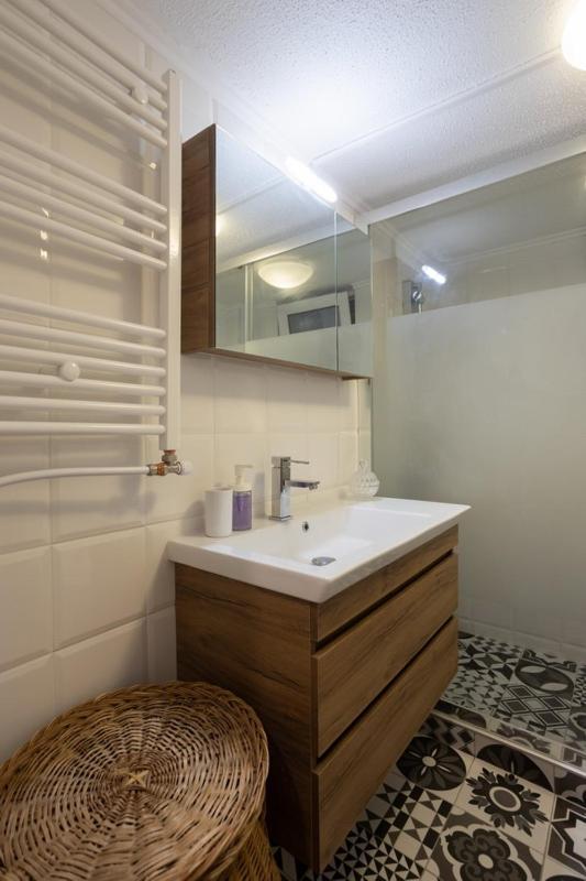 Glyfada Golf Fourth Floor Apartment Aten Exteriör bild